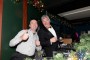 Thumbs/tn_Kerstgala VdG 2015 232.jpg